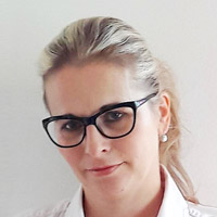 Michaela Kličková, Lipea s.r.o. Michaela Kličková, Lipea s.r.o.