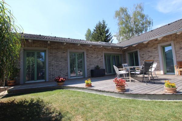 LIPEA - obkladový pásek R 764 vascu argo rotado/ fasáda z obkladových pásků/ cihelný pásek/ www.lipea.cz