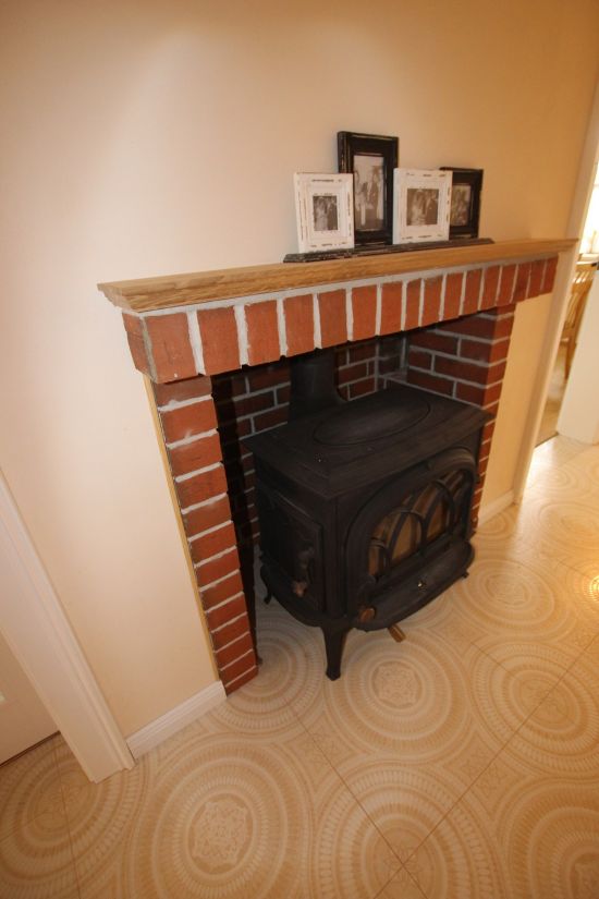 LIPEA - obkladový pásek R 687 sintra terracotta linguro/ fasáda z obkladových pásků/ cihelný pásek/ www.lipea.cz